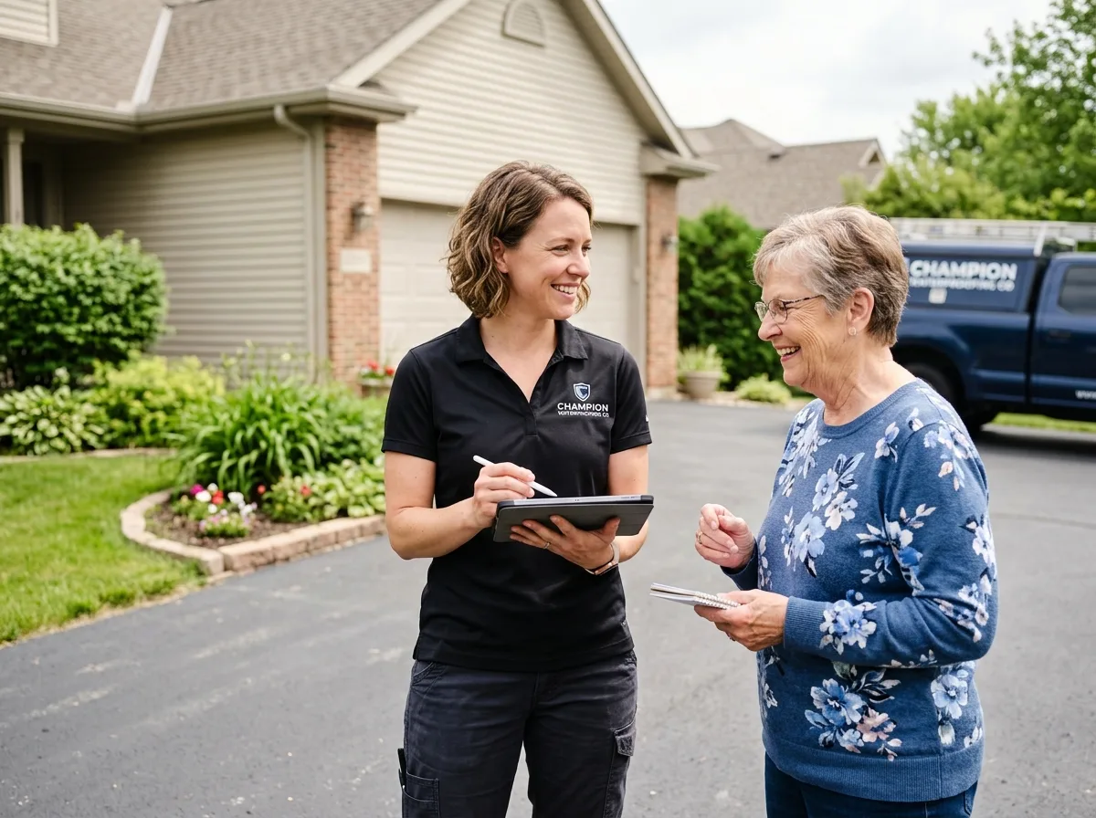 Basement Waterproofing Lake Mills, IA FAQs